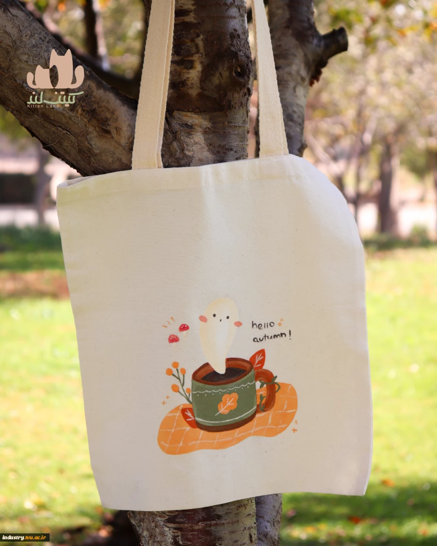 تولیدات و سازه‌های قابل فروش استان تهران (شریعتی)