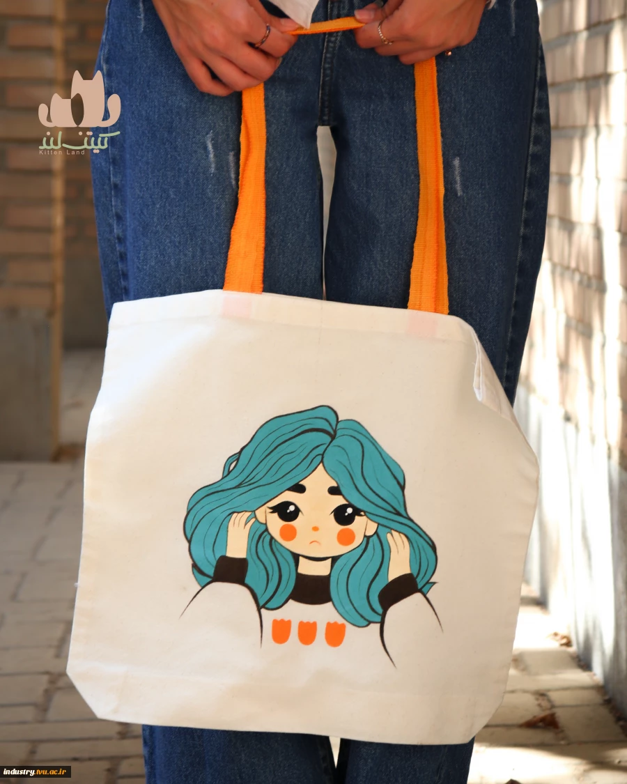 تولیدات و سازه‌های قابل فروش استان تهران (شریعتی)