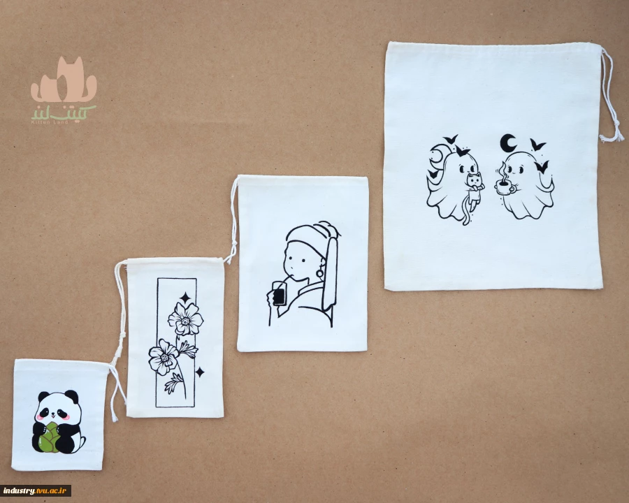 تولیدات و سازه‌های قابل فروش استان تهران (شریعتی)