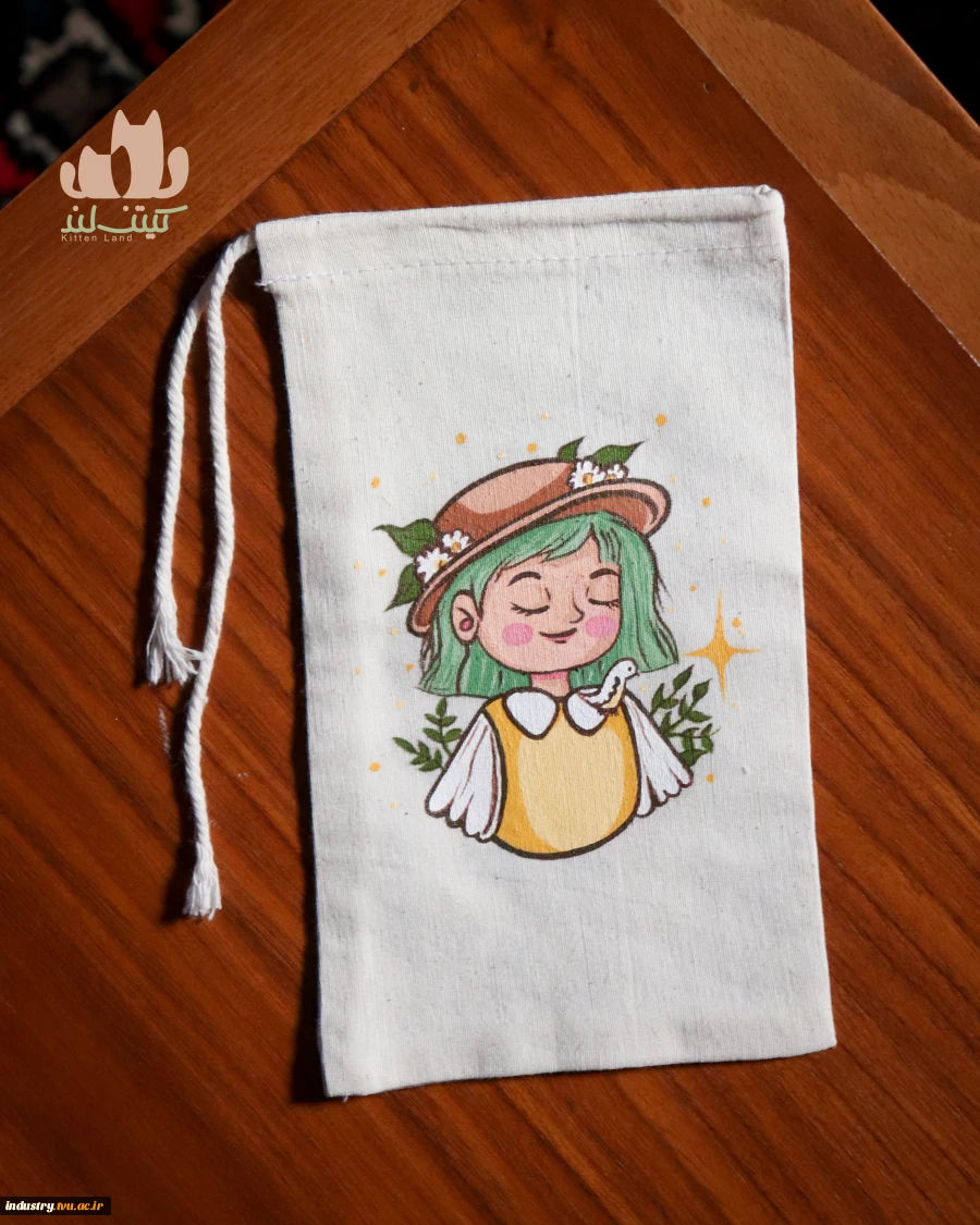 تولیدات و سازه‌های قابل فروش استان تهران (شریعتی)