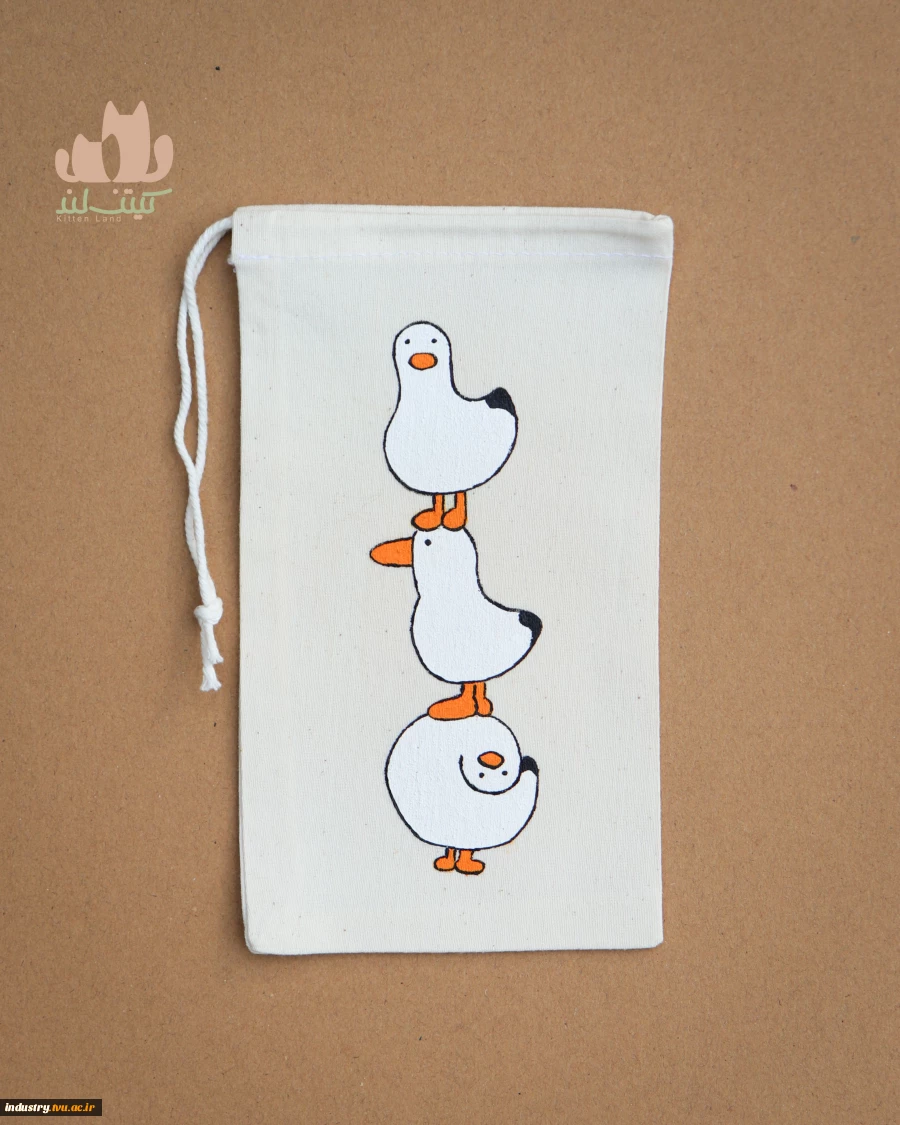 تولیدات و سازه‌های قابل فروش استان تهران (شریعتی)