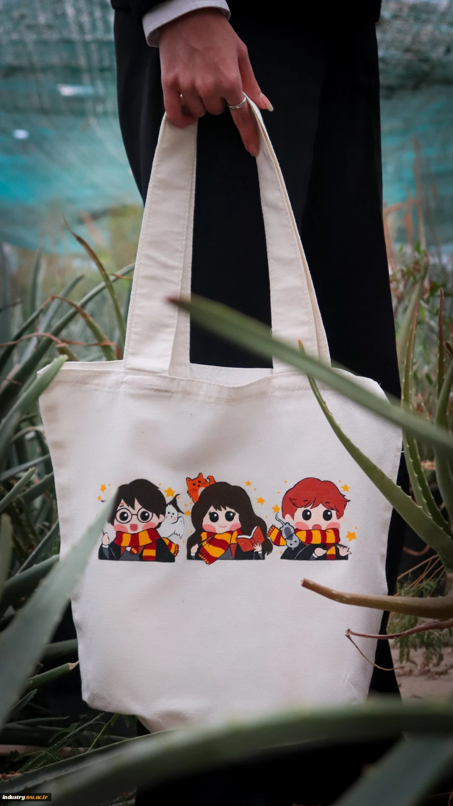 تولیدات و سازه‌های قابل فروش استان تهران (شریعتی)