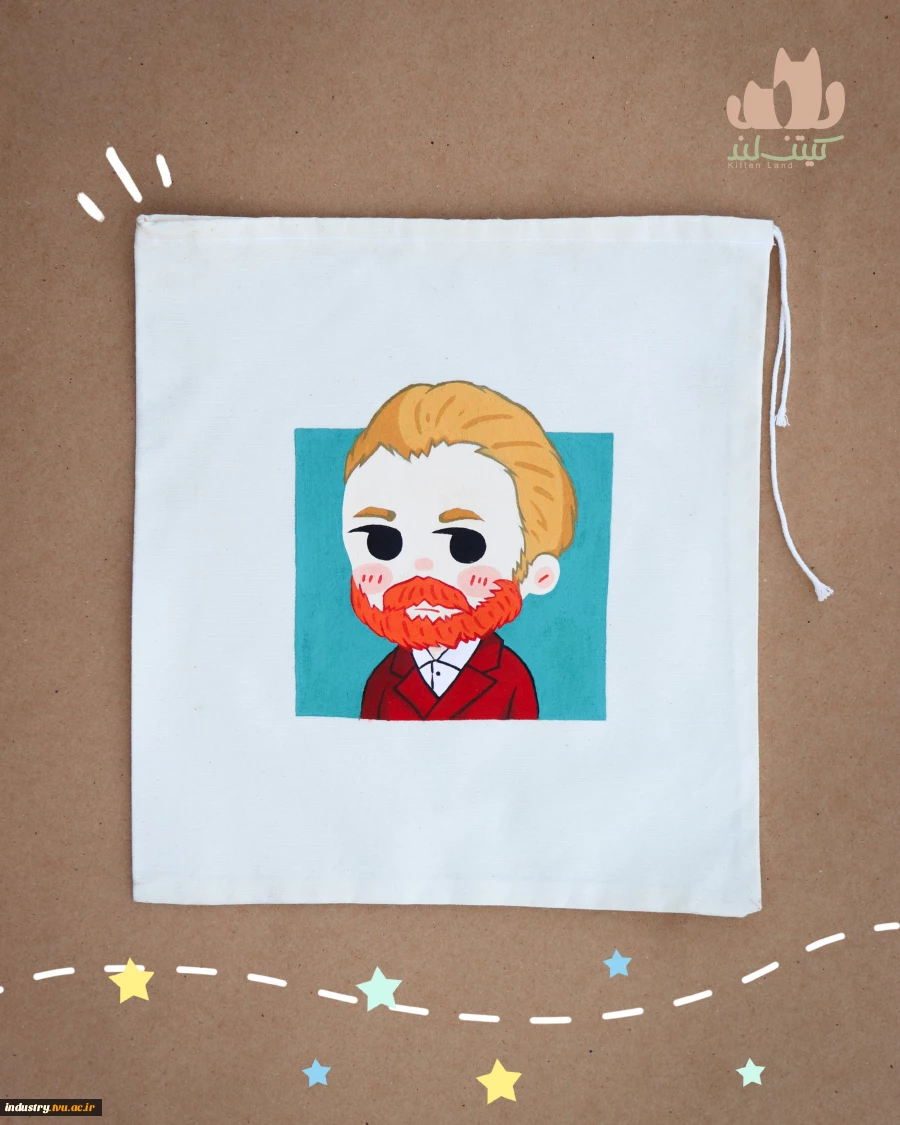 تولیدات و سازه‌های قابل فروش استان تهران (شریعتی)