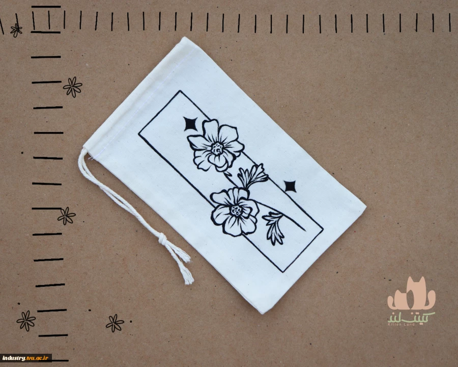 تولیدات و سازه‌های قابل فروش استان تهران (شریعتی)