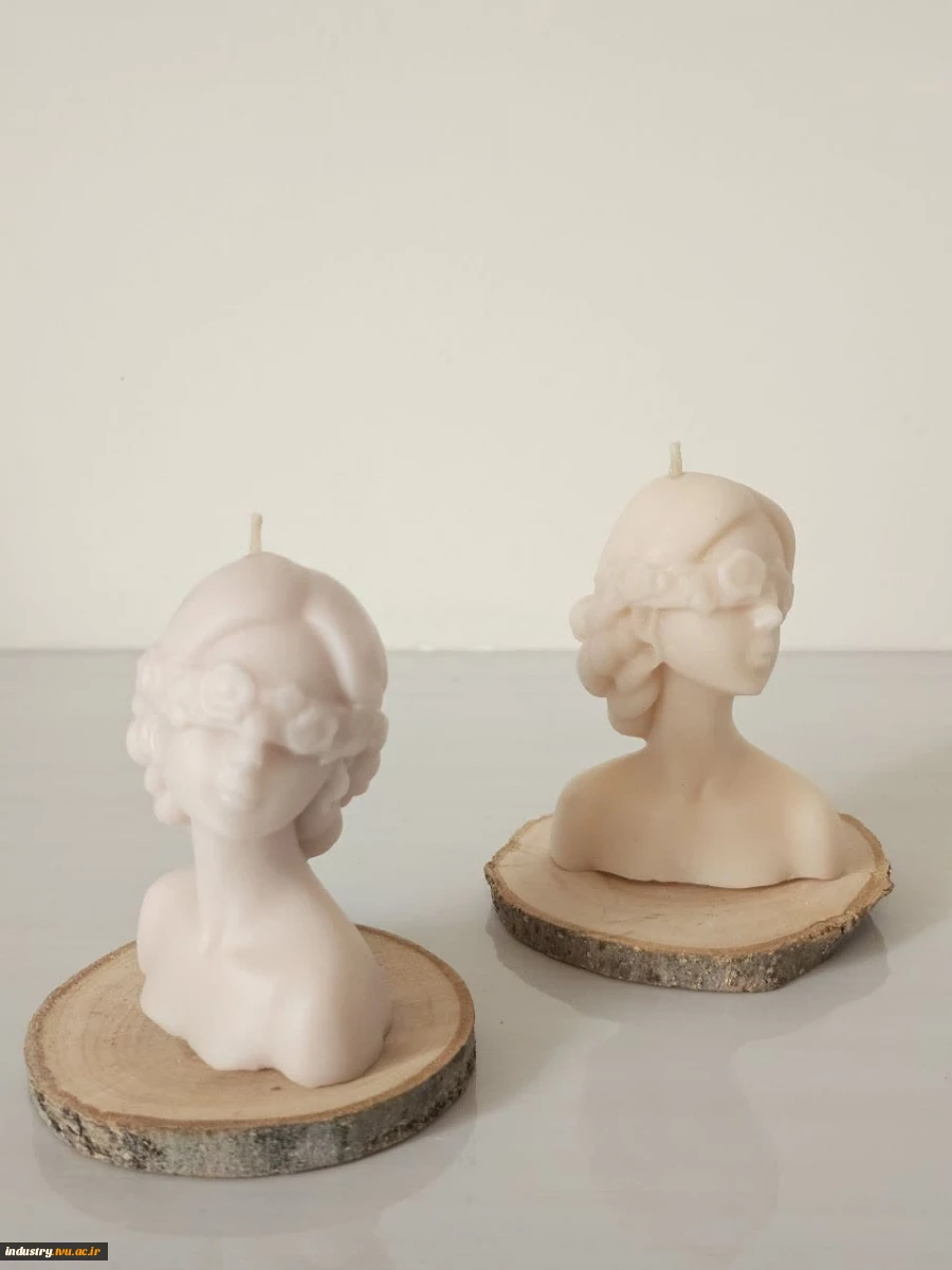 تولیدات و سازه‌های قابل فروش استان تهران (شریعتی)