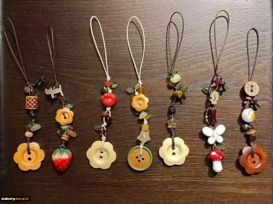 تولیدات و سازه‌های قابل فروش استان تهران (شریعتی)