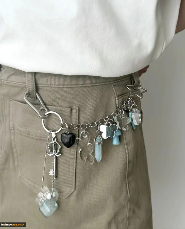 تولیدات و سازه‌های قابل فروش استان تهران (شریعتی)