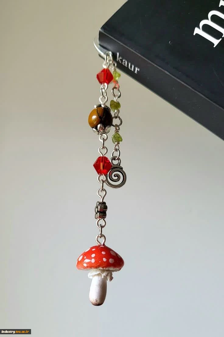 تولیدات و سازه‌های قابل فروش استان تهران (شریعتی)