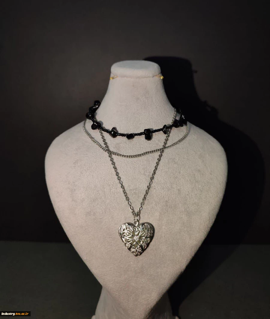 تولیدات و سازه‌های قابل فروش استان تهران (شریعتی)