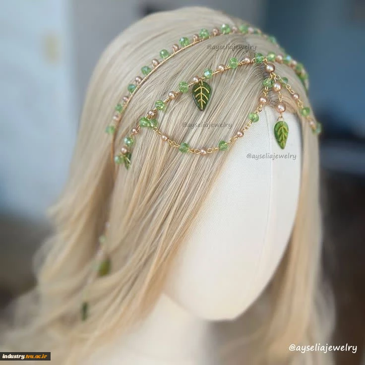 تولیدات و سازه‌های قابل فروش استان تهران (شریعتی)