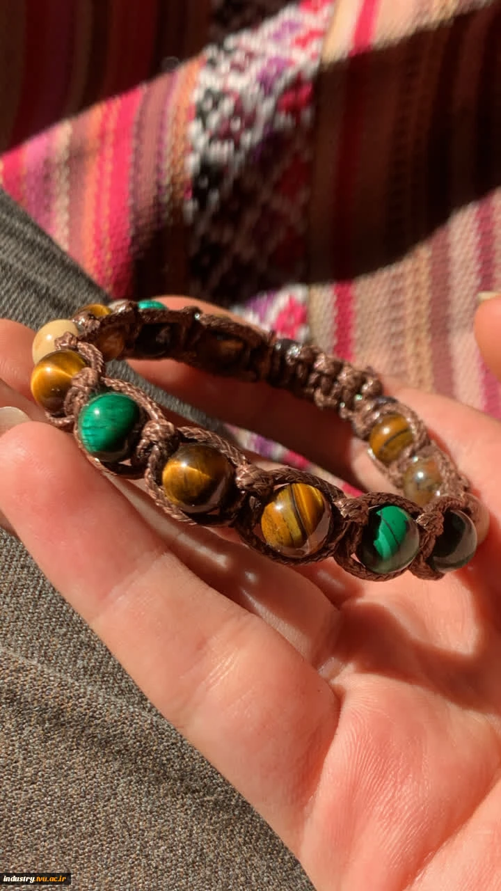 تولیدات و سازه‌های قابل فروش استان تهران (شریعتی)