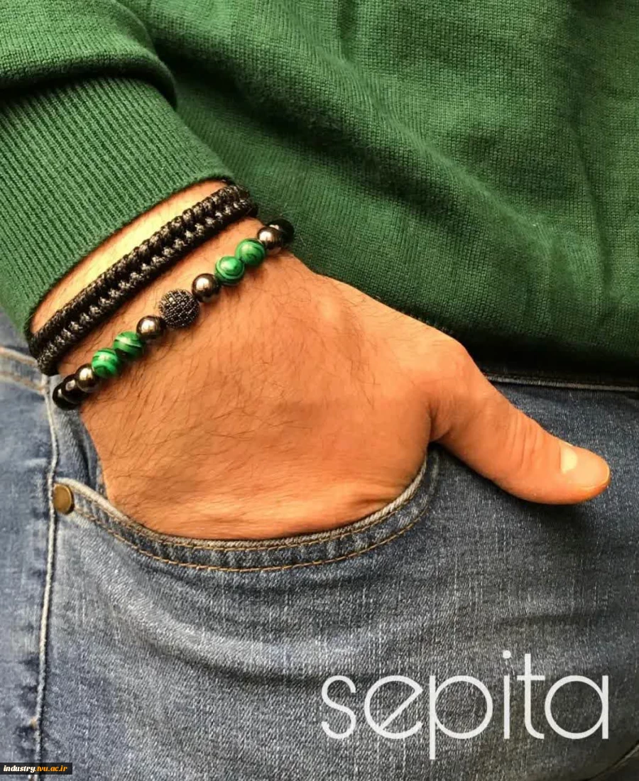 تولیدات و سازه‌های قابل فروش استان تهران (شریعتی)