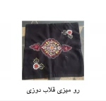 تولیدات و سازه‌های قابل فروش استان فارس