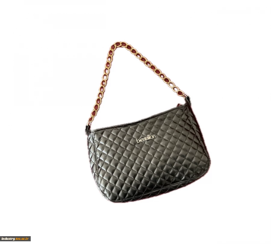 تولیدات و سازه‌های قابل فروش استان همدان