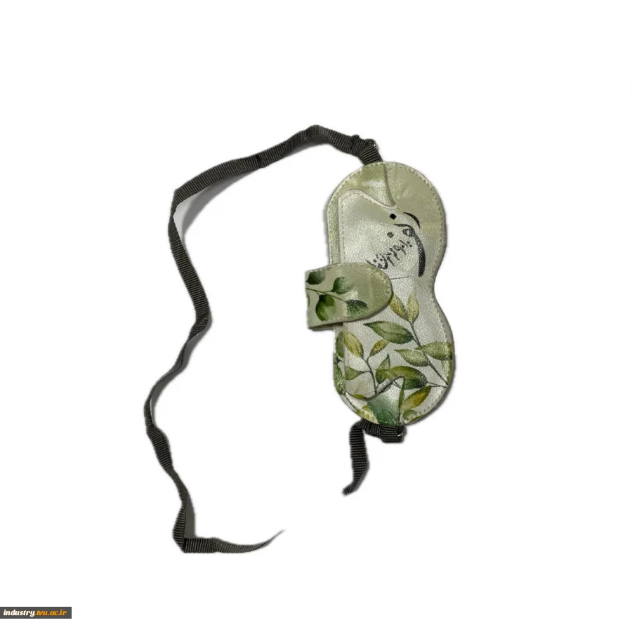 تولیدات و سازه‌های قابل فروش استان همدان