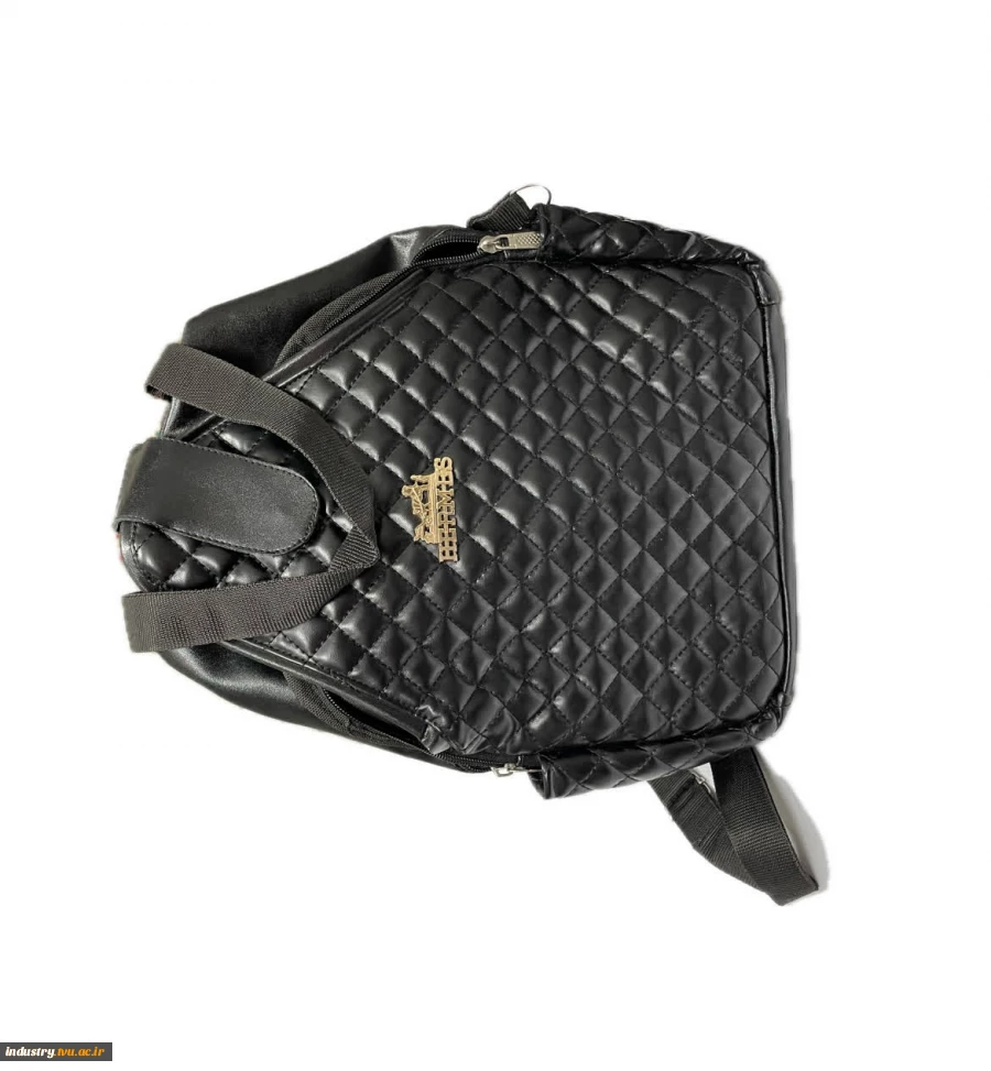 تولیدات و سازه‌های قابل فروش استان همدان