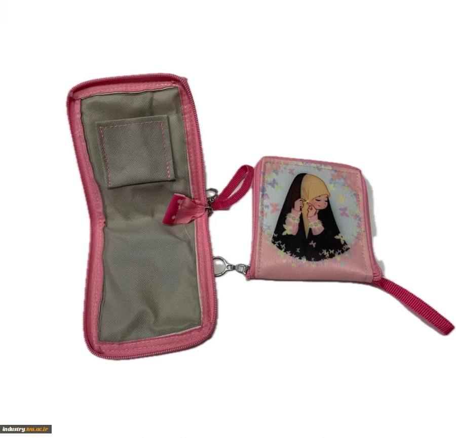 تولیدات و سازه‌های قابل فروش استان همدان