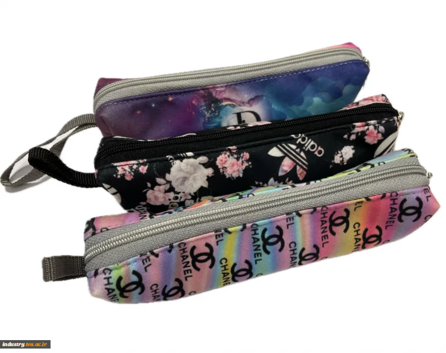 تولیدات و سازه‌های قابل فروش استان همدان