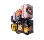 تولیدات و سازه‌های قابل فروش استان همدان