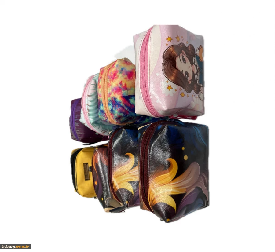 تولیدات و سازه‌های قابل فروش استان همدان