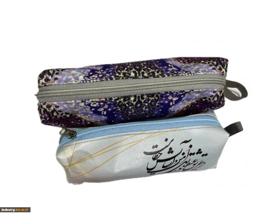 تولیدات و سازه‌های قابل فروش استان همدان