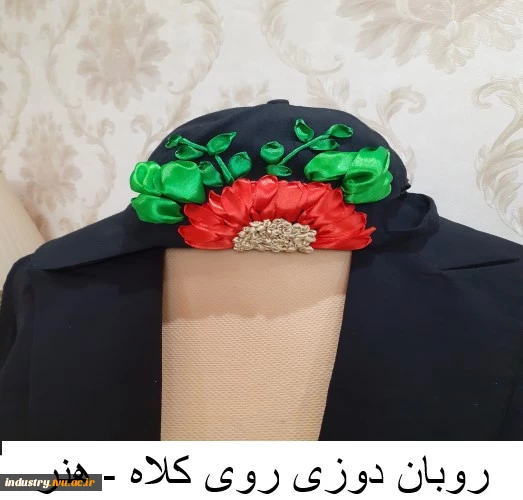 تولیدات و سازه‌های قابل فروش استان آذربایجان غربی