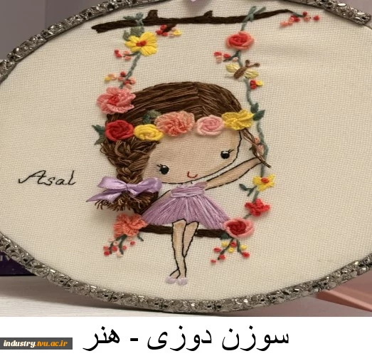 تولیدات و سازه‌های قابل فروش استان آذربایجان غربی