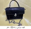 تولیدات و سازه‌های قابل فروش استان زنجان