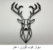 تولیدات و سازه‌های قابل فروش استان زنجان