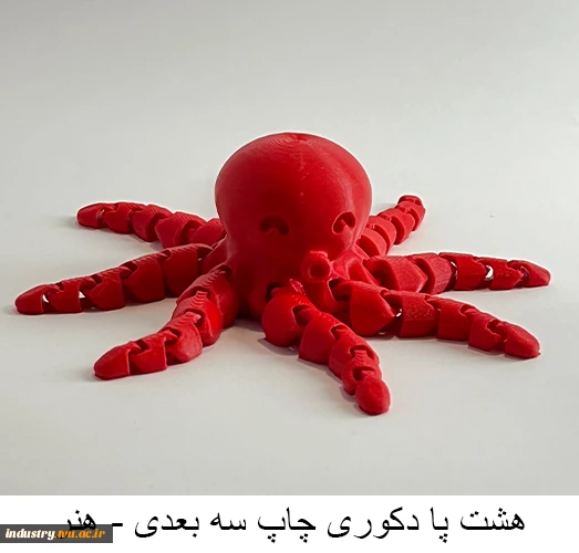 تولیدات و سازه‌های قابل فروش استان زنجان
