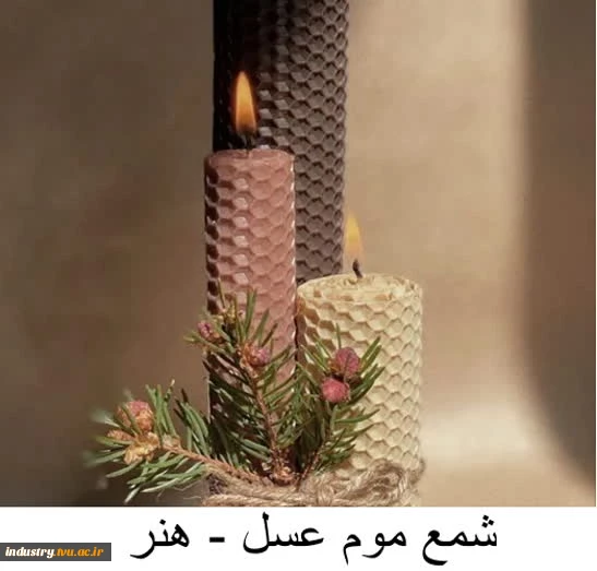 تولیدات و سازه‌های قابل فروش استان تهران، دانشکده شریعتی