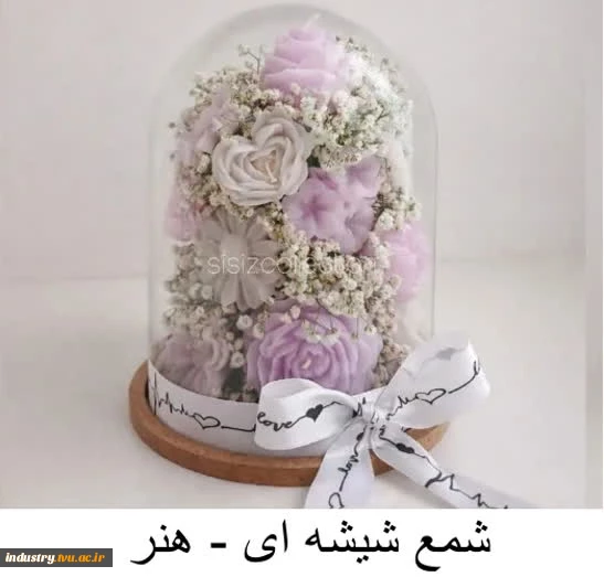 تولیدات و سازه‌های قابل فروش استان تهران، دانشکده شریعتی