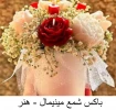 تولیدات و سازه‌های قابل فروش استان تهران، دانشکده شریعتی