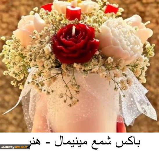 تولیدات و سازه‌های قابل فروش استان تهران، دانشکده شریعتی