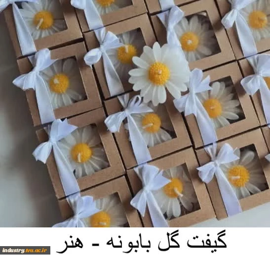 تولیدات و سازه‌های قابل فروش استان تهران، دانشکده شریعتی
