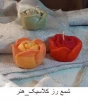 تولیدات و سازه‌های قابل فروش استان تهران، دانشکده شریعتی