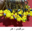 تولیدات و سازه‌های قابل فروش استان تهران، دانشکده شریعتی