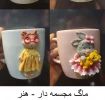 تولیدات و سازه‌های قابل فروش استان تهران، دانشکده شریعتی