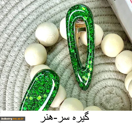 تولیدات و سازه‌های قابل فروش استان تهران، دانشکده شریعتی