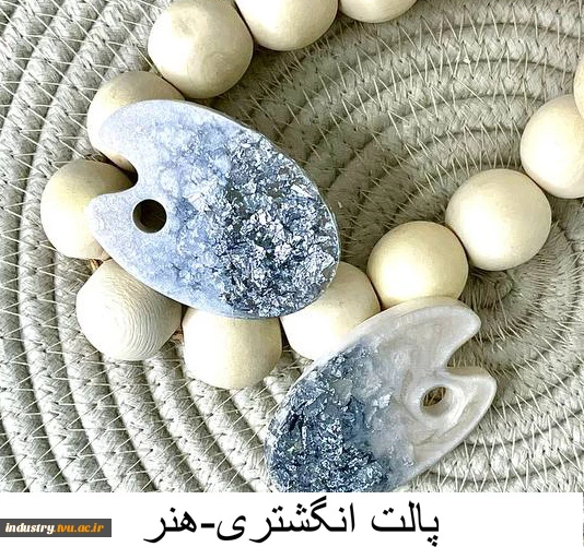 تولیدات و سازه‌های قابل فروش استان تهران، دانشکده شریعتی