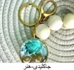 تولیدات و سازه‌های قابل فروش استان تهران، دانشکده شریعتی