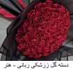 تولیدات و سازه‌های قابل فروش استان تهران، دانشکده شریعتی