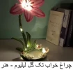 تولیدات و سازه‌های قابل فروش استان تهران، دانشکده شریعتی