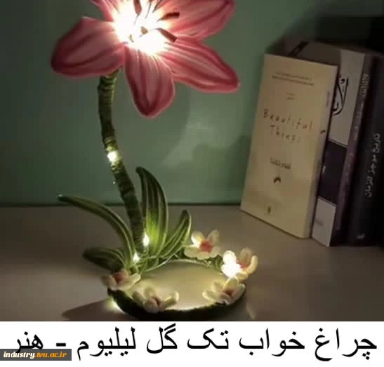 تولیدات و سازه‌های قابل فروش استان تهران، دانشکده شریعتی