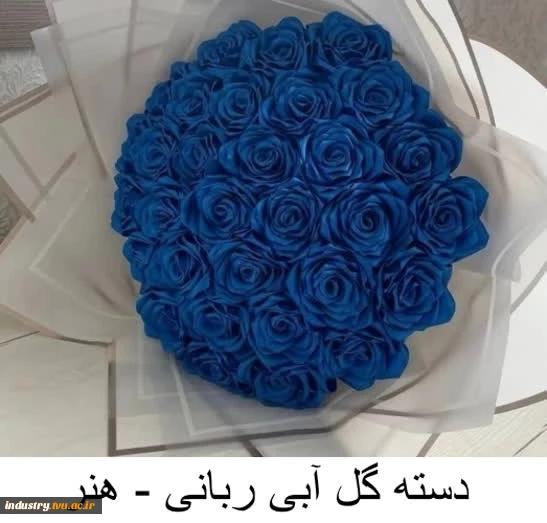 تولیدات و سازه‌های قابل فروش استان تهران، دانشکده شریعتی