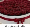 تولیدات و سازه‌های قابل فروش استان تهران، دانشکده شریعتی