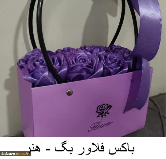 تولیدات و سازه‌های قابل فروش استان تهران، دانشکده شریعتی