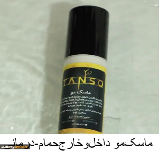 تولیدات و سازه‌های قابل فروش استان تهران، دانشکده شریعتی