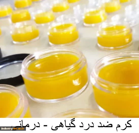تولیدات و سازه‌های قابل فروش استان تهران، دانشکده شریعتی