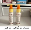 تولیدات و سازه‌های قابل فروش استان تهران، دانشکده شریعتی